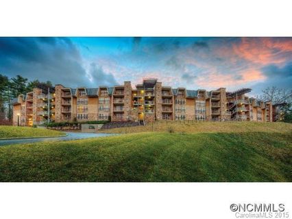 Previously sold for $229,900