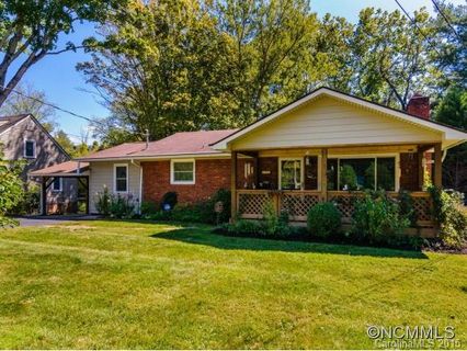 Previously sold for $175,000