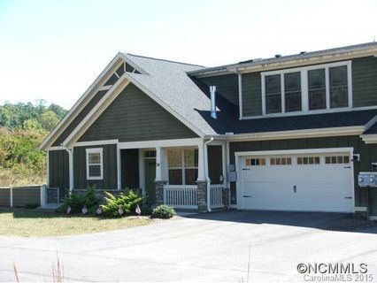 Previously sold for $285,000
