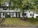615 Biltmore Avenue U O5 sold home in Asheville, SC