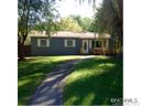 252 Livingston Street sold home in Asheville, SC
