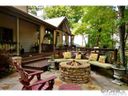 200 Kings Ridge sold home in Maggie Valley, SC