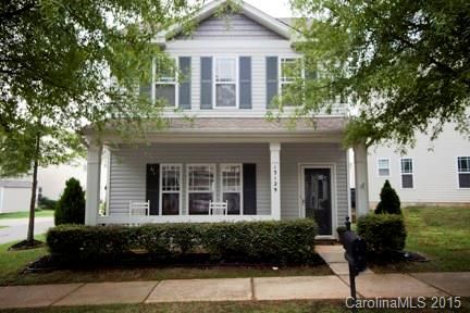 Previously sold for $149,000