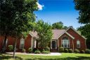 3105 Nablus Drive sold home in Waxhaw, SC