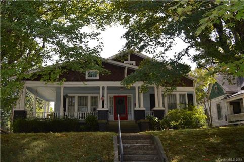 Previously sold for $68,400