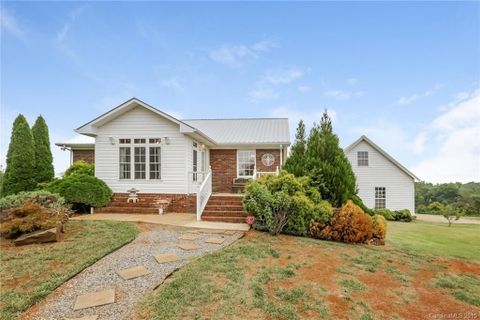1234 John Cline Court