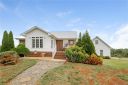 1234 John Cline Court sold home in Lincolnton, SC