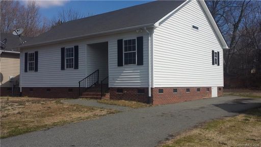 1105 Lakeview Street 18d