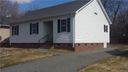 1105 Lakeview Street 18d sold home in Kannapolis, SC