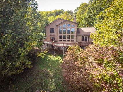 21 Jenny Rae Lane sold home in Walnut Creek, Waynesville, NC