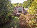 21 Jenny Rae Lane sold home in Waynesville, SC