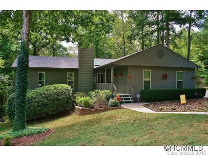 46 Pine Ridge Trail