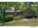 46 Pine Ridge Trail sold home in Arden, SC