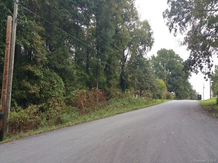 Lot 18 Cresthill Drive