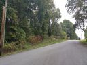 Lot 18 Cresthill Drive sold home in Charlotte, SC