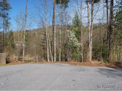 131 Jericho Ridge Road sold home in Beth Eden, Fletcher, NC