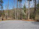 131 Jericho Ridge Road sold home in Fletcher, SC