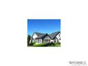 65 Outlook Circle sold home in Swannanoa, SC