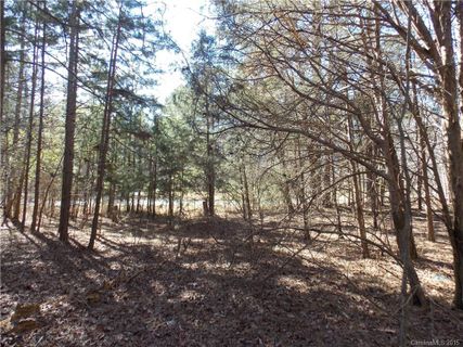 00 S Providence Road sold home in Providence Pines, Waxhaw, NC
