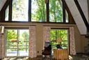 396 Chestnut Branch Road sold home in Bakersville, SC
