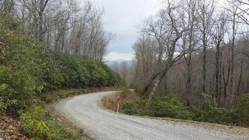 16b Parris Branch 16B