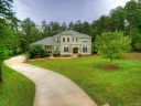 14524 Henry Harrison Stillwell Drive sold home in Huntersville, SC