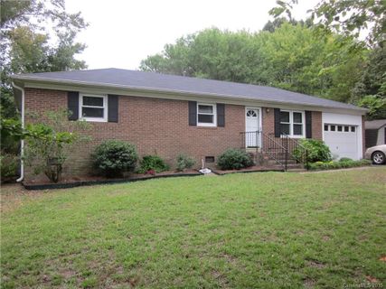 3442 Matthews Indian Trail Road
