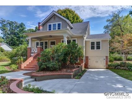 44 Collenwood Road