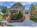 44 Collenwood Road sold home in Arden, SC