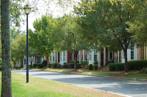 217 N Faulkner Way sold home in Old Davidson, Davidson, NC