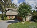 1903 Country Club Road sold home in Hendersonville, SC