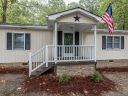 124 Gray Fox Lane sold home in Mount Holly, SC