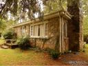 441 Hillside Terrace sold home in Waynesville, SC