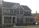 716 Misty Arbor Ford 84 sold home in Lake Wylie, SC