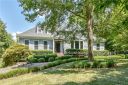 4115 Windwood Circle sold home in Charlotte, SC