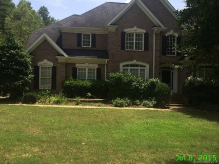 1311 Rosehill Drive 21