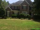 1311 Rosehill Drive 21 sold home in Waxhaw, SC