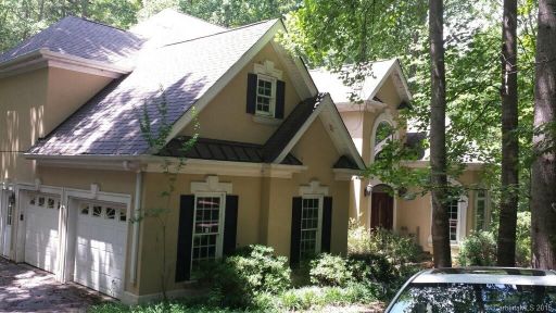 1290 Branch Road