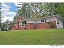 6 Ellenwood Drive sold home in Asheville, SC