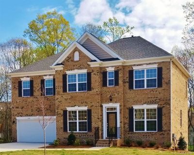 414 Twelve Oaks Lane 18