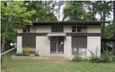 6126 Covecreek Drive sold home in Charlotte, SC