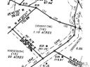 999 Falling Leaf Lane 16 sold home in Saluda, SC