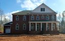 125 Bay Shore Drive 89 sold home in Belmont, SC