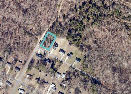 803 Limerick Drive 66