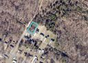 803 Limerick Drive 66 sold home in Dallas, SC