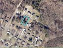 810 Limerick Drive 63 sold home in Dallas, SC