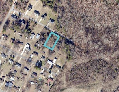 822 Limerick Drive 60