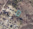 823 Limerick Drive 71 sold home in Dallas, SC
