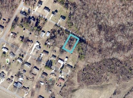 826 Limerick Drive 59
