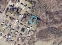 826 Limerick Drive 59 sold home in Dallas, SC